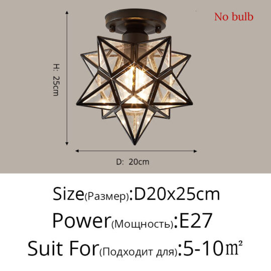 0ecdf3d3-b88b-4d83-a3aa-381d94e62b4f.jpg