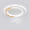 15cf428c-febb-4daf-992a-7068c857a8ba.jpg