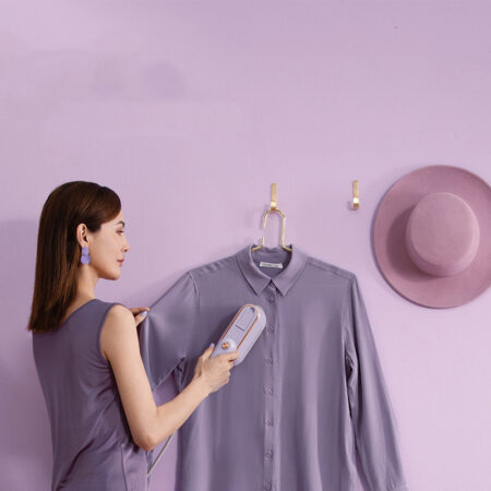 213ede9c-504a-4744-88db-26fdc3ec6476.jpg