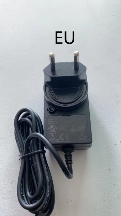 28f63beb-4bda-44d6-9364-1a3c766cadf5.jpg