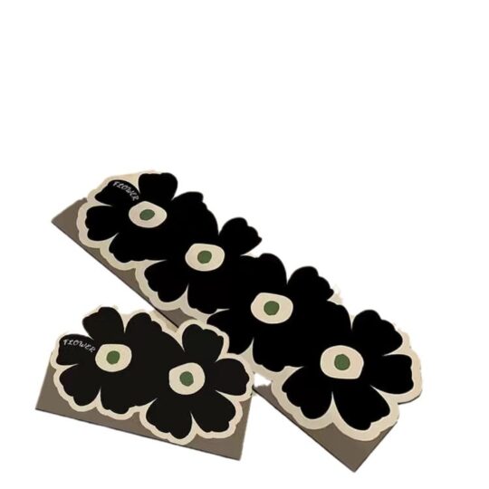 3ddea66d-3aa3-4b45-adf4-6d067c4182cd.jpg