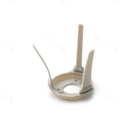 8cefce4f-778d-467c-b8d3-bc03e5f23a90.jpg