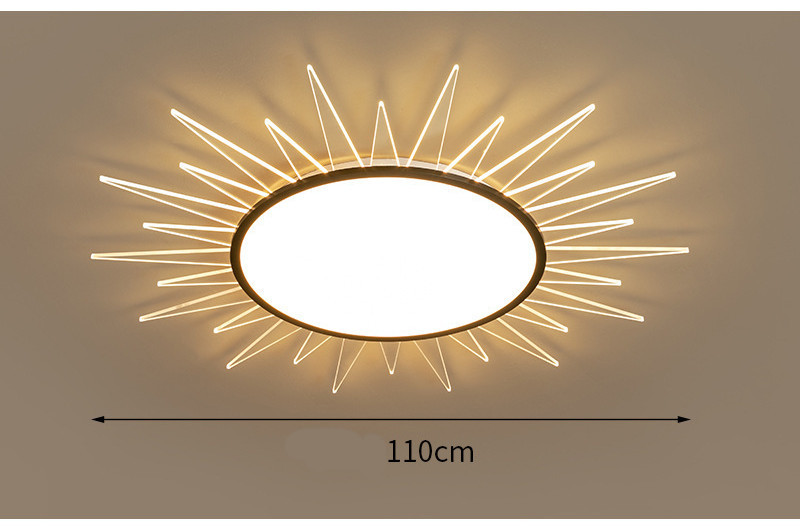 8e4d84cf-7548-4cad-a4e5-38053b2dfcdf.jpg