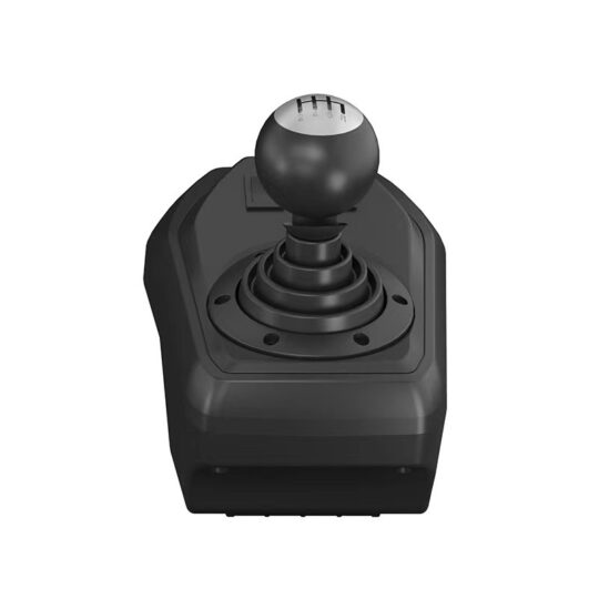 e70a8dcd-fdc7-4cfa-8e9e-82af2cedcea0.jpg