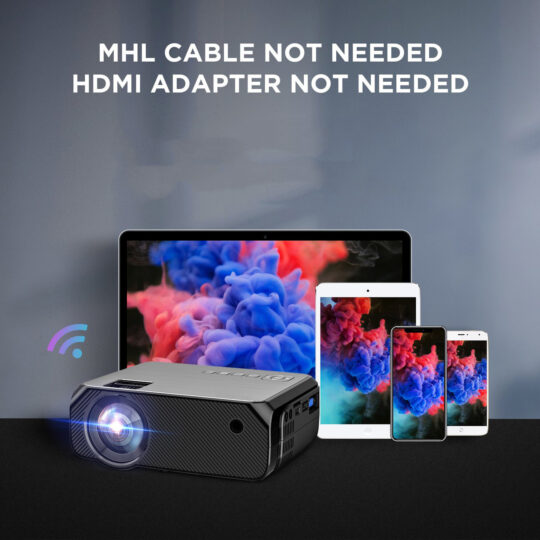 eb1ac582-d9cf-4675-b9cc-256bdb315b66.jpg