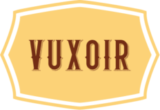 Vuxoir