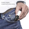1067345164297.jpg