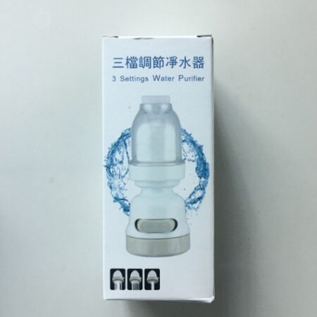 1506454793391.jpg