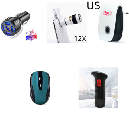 1e3e6315-6331-4bfb-9059-7abaf86b58e4.jpg