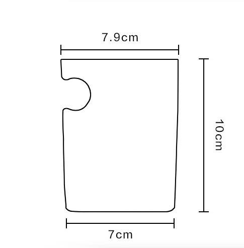 27603437653980.jpg