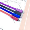 2d98fb2e-ae3a-4cbd-95fc-020c72c49b0f.jpg