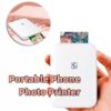 30732558-cb85-45d1-8808-fd143ba9d604.jpg