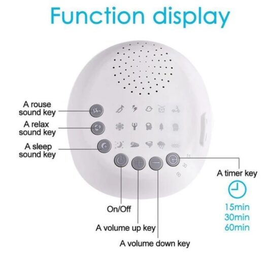 3459356448307.jpg