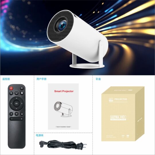 34c162bd-dcbb-4fba-ba66-e8616cca5c82.jpg