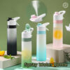 5e8df1e0-c3e3-4514-9f36-0c7f89def14d.jpg