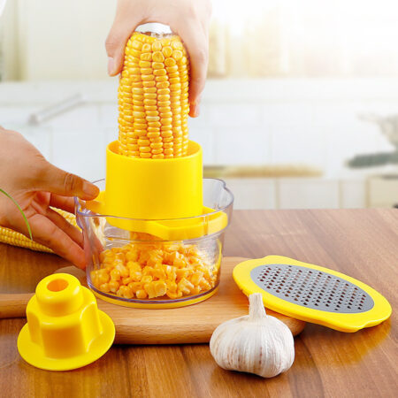 683537a7-a0e1-4c34-a908-16075fb07fa0.jpg