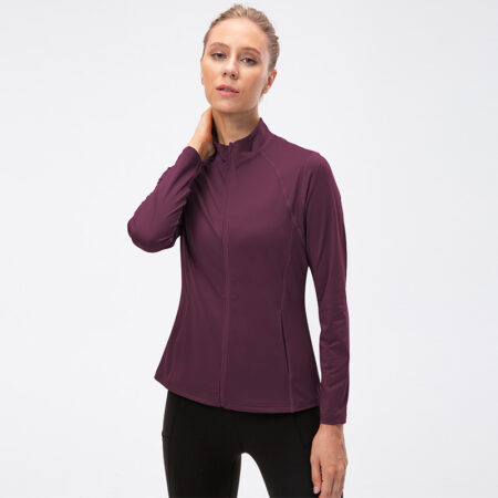 77a26b50-696e-47da-b6b8-46dbe3390f82.jpg
