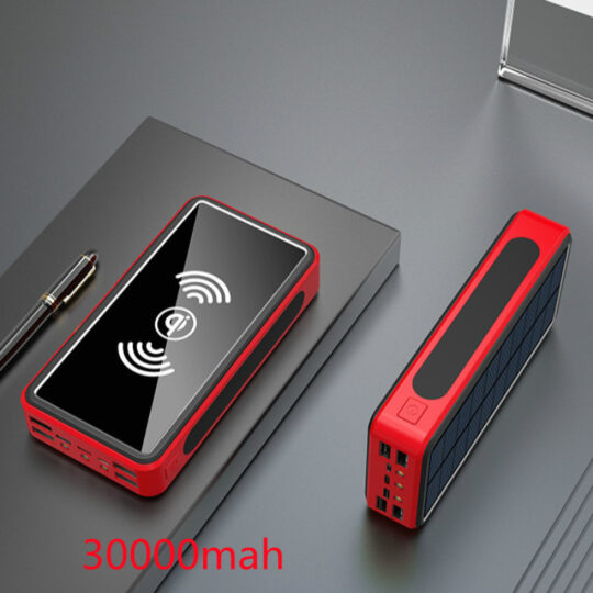 7ef304eb-1ba1-4a8a-ba92-45cf1ede91ba.jpg