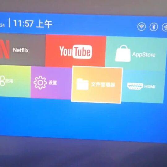 b3531e45-ae8c-4e3d-aff2-173787a7ca5a.jpg