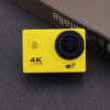 ec08bb30-efce-48d4-97b8-d57f7a2b6976.jpg