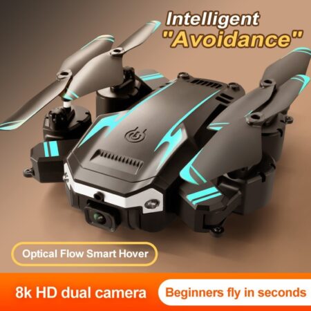 f9518d7b-e952-4e1e-9d8f-6b1d3985f2d5.jpg