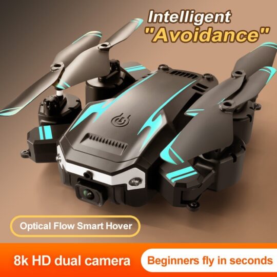f9518d7b-e952-4e1e-9d8f-6b1d3985f2d5.jpg